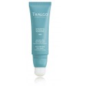 Thalgo Source Marine Rehydrating Pro Mask drėkinamoji veido kaukė