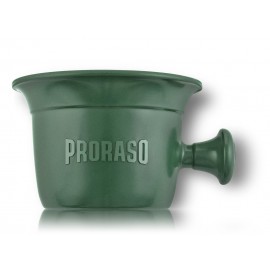 Proraso Shaving Mug skutimosi dubenėlis