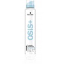 Schwarzkopf Professional OSiS+ Fresh Texture Dry Shampoo Foam sausas šampūnas putų pavidalu