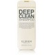 Eleven Australia Deep Clean Shampoo giliai valantis šampūnas