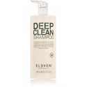 Eleven Australia Deep Clean Shampoo giliai valantis šampūnas