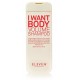 Eleven Australia I Want Body Volume Shampoo apimties suteikiantis šampūnas