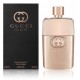 Gucci Guilty Pour Femme EDT kvepalai moterims