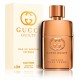 Gucci Guilty Pour Femme Intense EDP kvepalai moterims