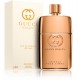 Gucci Guilty Pour Femme Intense EDP kvepalai moterims