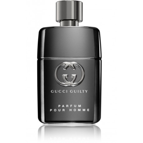 Gucci Guilty Pour Homme Parfum kvepalai vyrams