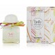 Hermes Twilly d´Hermes Eau Ginger EDP kvepalai moterims