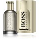 Hugo Boss Bottled EDP kvepalai vyrams