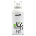 L'oreal Professionnel Tecni Art Constructor plaukų lakas 150 ml.