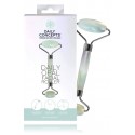 Daily Concepts Daily Opal Facial Roller masažinis veido volelis