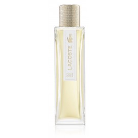 Lacoste pour Femme Légére EDP kvepalai moterims