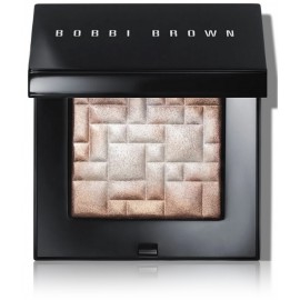 Bobbi Brown Highlighting Powder švytėjimo suteikianti pudra