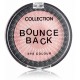 Collection Bounce Back Eyeshadow akių šešėliai