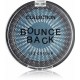 Collection Bounce Back Eyeshadow akių šešėliai