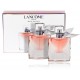 Lancome La Vie Est Belle EDP kvepalai moterims