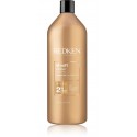 Redken All Soft шампунь для сухих волос 300 мл.