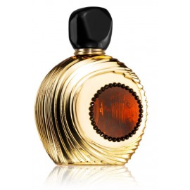 M. Micallef Mon Parfum Gold EDP kvepalai moterims