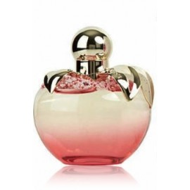 Nina Ricci Les Gourmandises de Nina EDT kvepalai moterims