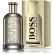 Hugo Boss Bottled EDP kvepalai vyrams