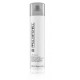 Paul Mitchell Soft Style Dry Wash sausas šampūnas