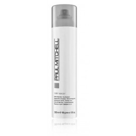 Paul Mitchell Soft Style Dry Wash sausas šampūnas