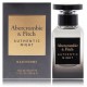 Abercrombie & Fitch Authentic Night Man EDT kvepalai vyrams