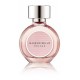 Rochas Mademoiselle EDP kvepalai moterims