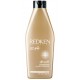 Redken All Soft kondicionierius sausiems plaukams