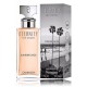 Calvin Klein Eternity for Women Summer Daze EDP духи для женщин