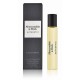 Abercrombie & Fitch Authentic Man EDT kvepalai vyrams