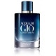 Giorgio Armani Acqua di Giò Profondo Lights EDP kvepalai vyrams