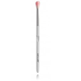 Wet n Wild Crease Brush akių šešėlių šepetėlis