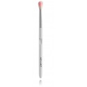 Wet n Wild Crease Brush akių šešėlių šepetėlis