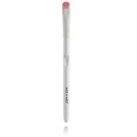 Wet n Wild Small Eyeshadow Brush mažas šepetėlis akių šešėliams