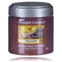 Yankee Candle Lemon Lavender sferinis namų kvapas