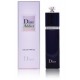 Dior Addict EDP духи для женщин