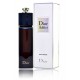 Dior Addict EDP духи для женщин