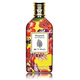 Etro Jacquard EDP kvepalai moterims