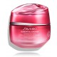 Shiseido Essential Energy SPF20 dieninis drėkinantis veido kremas