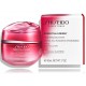 Shiseido Essential Energy SPF20 dieninis drėkinantis veido kremas