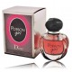 Dior Poison Girl EDP kvepalai moterims