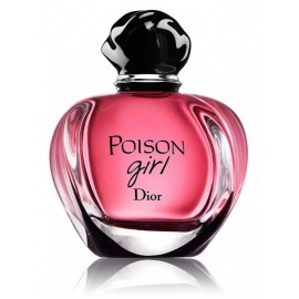 Dior Poison Girl EDP kvepalai moterims