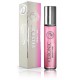 Chatler Veronic Bright Pink Woman EDP духи для женщин