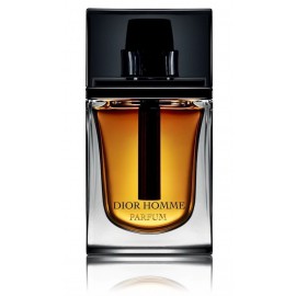 Dior Homme Parfum kvepalai vyrams