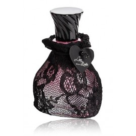 Omerta Lazy Night EDP kvepalai moterims