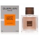 Guerlain L`Homme Ideal EDP kvepalai vyrams