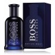 Hugo Boss Bottled Night EDT духи