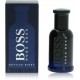 Hugo Boss Bottled Night EDT духи