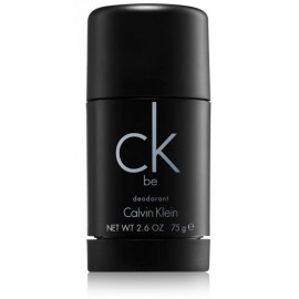 Calvin Klein CK Be Дезодорант-карандаш для мужчин и женщин 75 г.