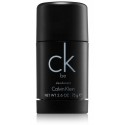 Calvin Klein CK Be pieštukinis dezodorantas vyrams ir moterims 75 g.